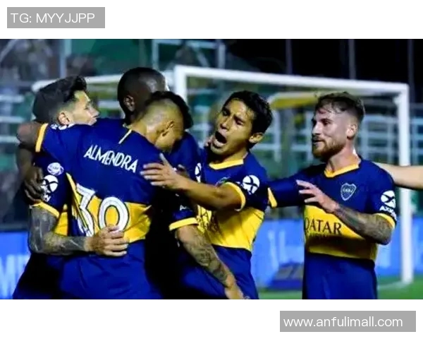 南美解放者杯博卡青年德比战平双方球迷冲突 南美解放者杯博卡青年德比战平双方球迷冲突