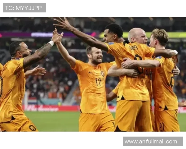 惊艳小组赛!罗马尼亚力压比利时晋级,对荷兰,远射成突破口(罗马尼亚vs荷兰) 惊艳小组赛!罗马尼亚力压比利时晋级,对荷兰,远射成突破口(罗马尼亚vs荷兰)