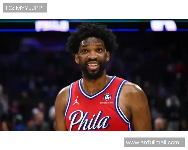 恩比德与马克西希望与乔治联手,雄心未改仍然追求冠军梦想 恩比德与马克西希望与乔治联手,雄心未改仍然追求冠军梦想